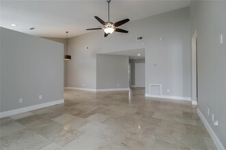 603 Queensbridge Dr in Lake Mary, FL - Building Photo - Building Photo