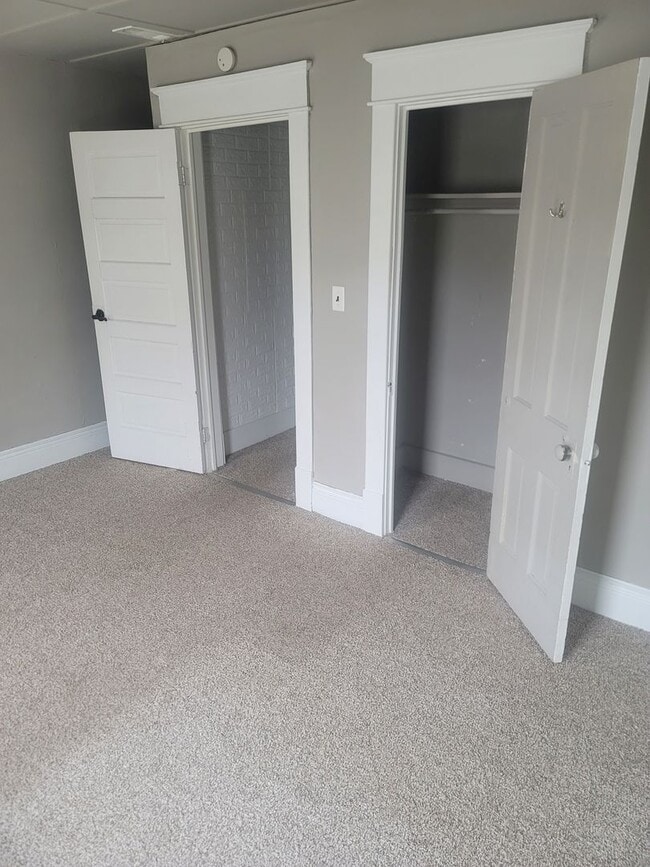 1143 Buffalo Rd in Erie, PA - Building Photo - Building Photo