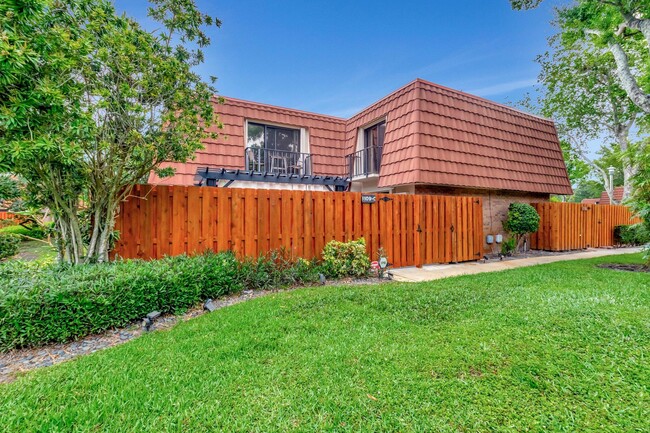 3109 San Clara Dr in Delray Beach, FL - Building Photo - Building Photo