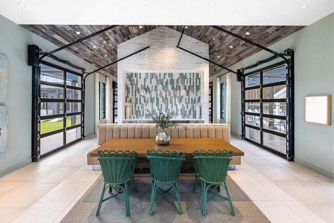The Cordelia in Wilmington, NC - Building Photo - Building Photo