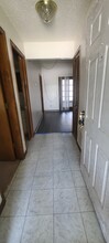 1220 Tino Ct, Unit Union Park in Orlando, FL - Building Photo - Building Photo