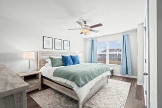 330 Bayou Loop in Surfside Beach, SC - Building Photo - Building Photo