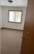 15851 Hammer Rd, Unit B in Sparta, WI - Building Photo - Building Photo