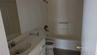 3817 K St in Bakersfield, CA - Building Photo - Building Photo