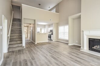 3352 Briaroak Dr in Duluth, GA - Building Photo - Building Photo