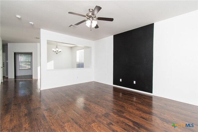 2608 Moose Hide Dr in Harker Heights, TX - Building Photo - Building Photo