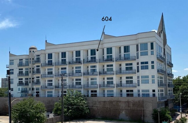 3311 Yupon St photo'