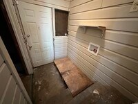 107 Roosevelt Rd photo'