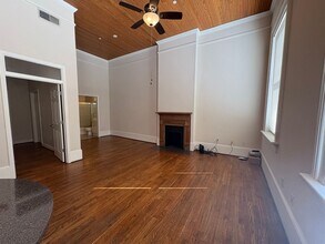 490 Poplar St in Macon, GA - Building Photo - Building Photo