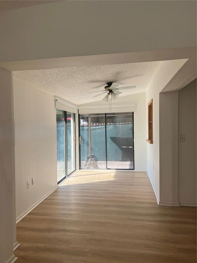 6834 SW 128th Pl in Miami, FL - Building Photo - Building Photo