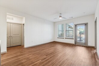 Kelly Hollow in Edmond, OK - Building Photo - Building Photo