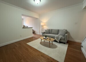 2430 E Gordon St in Philadelphia, PA - Building Photo - Building Photo