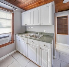 225 S K St, Unit 2 in Lake Worth Beach, FL - Building Photo - Building Photo