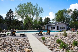 1315 Sparta Plaza in Steamboat Springs, CO - Building Photo - Building Photo