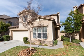 25357 Avanti Ct in Stevenson Ranch, CA - Building Photo - Building Photo