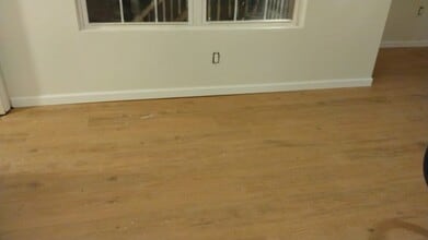 1299 Porters Rd in Spring Grove, PA - Building Photo - Building Photo