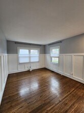 3434 Grandview Ave in Louisville, KY - Building Photo - Building Photo