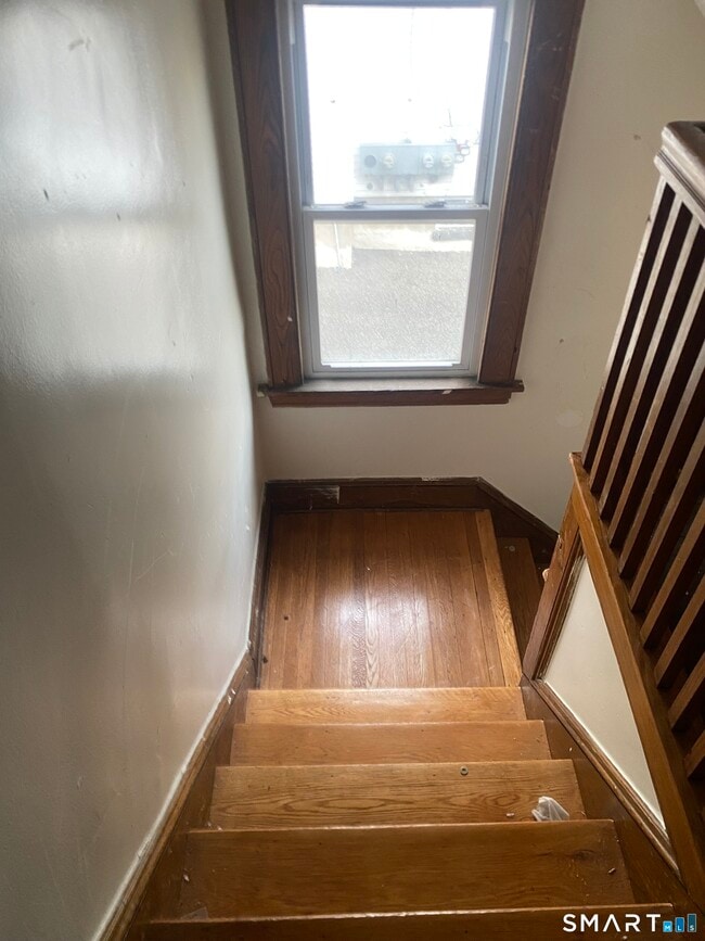 property at 454 Summit St