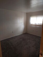 111 Jefferson Ave, Unit A in Vandergrift, PA - Building Photo - Building Photo