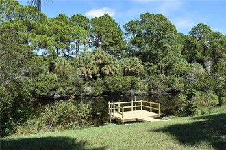 2984 Tusket Ave in North Port, FL - Building Photo - Building Photo