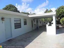 1223 NE 18th Ave in Fort Lauderdale, FL - Building Photo - Building Photo