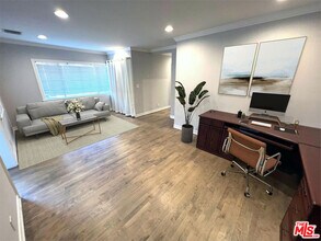 10824 Westminster Ave in Los Angeles, CA - Building Photo - Building Photo