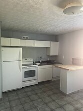 24 N Lewis St in Lexington, VA - Building Photo - Building Photo