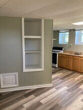 604 Rock St in Fall River, MA - Building Photo - Building Photo