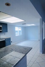2702 Pheasant Run in Humble, TX - Building Photo - Building Photo