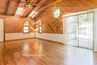 7423 Antietam Ct E in Winter Park, FL - Building Photo - Building Photo