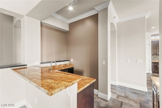 property at 3914 Jacob Lake Cir