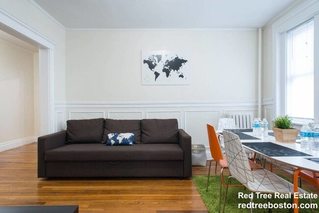 248 Kelton St in Boston, MA - Building Photo - Building Photo