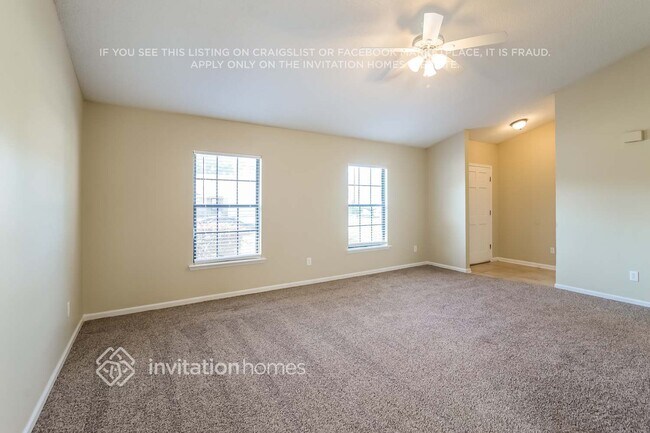 7321 Amandas Crossing Dr S in Jacksonville, FL - Building Photo - Building Photo