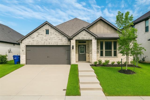 property at 2317 Spring Side Dr