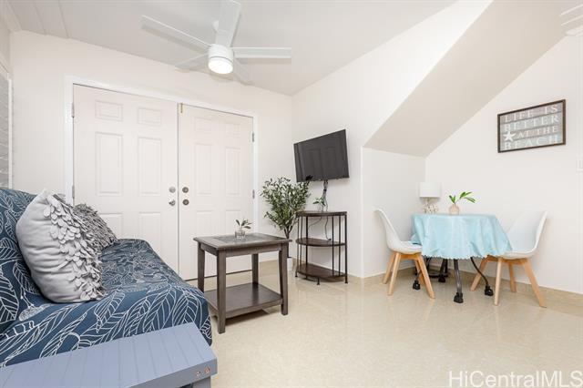 property at 922 21st Ave