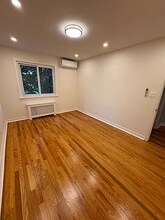 99-39-99-65 65th Ave in Rego Park, NY - Building Photo - Building Photo