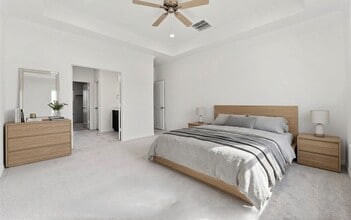 11707 Eclipse Dr in Willis, TX - Building Photo - Building Photo