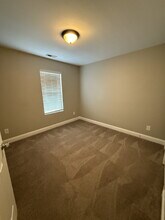 4506 Coral Dr in Durham, NC - Building Photo - Building Photo