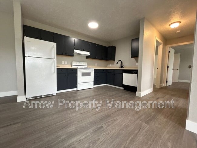 940 27th St in Clarinda, IA - Foto de edificio - Building Photo