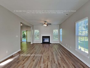 213 Gabriel Dr in Mooresville, NC - Building Photo - Building Photo