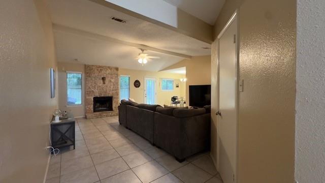 6015 Avery Island Ave in Austin, TX - Building Photo - Building Photo