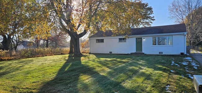 property at 10016 3rd Ave