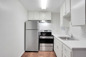 Interior Photo