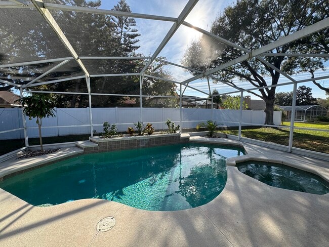 3130 Westgate Dr in Eustis, FL - Building Photo - Building Photo