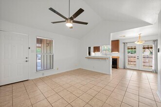 2618 Berkeley Ave in Austin, TX - Building Photo - Building Photo