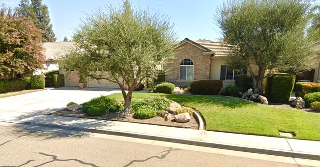 2016 N Maselli St in Visalia, CA - Building Photo - Building Photo