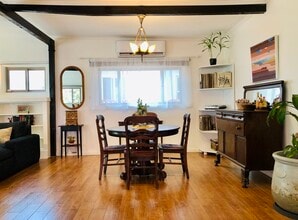 2919 W 75th St in Los Angeles, CA - Building Photo - Building Photo