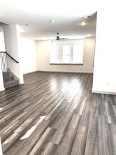 691 Vista Oaks Rd in Lewisville, TX - Building Photo - Building Photo