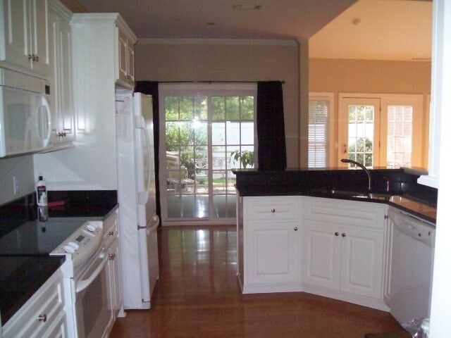 221 Khaki Ct in Aiken, SC - Building Photo - Building Photo