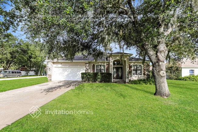 property at 1495 S McAdoo Ave